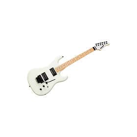Kramer Guitars Pacer Vintage