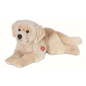 Teddy Hermann Golden Retriever 60cm