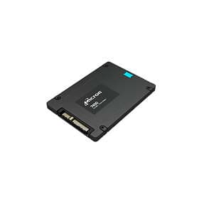 Micron 7400 PRO U.3 SSD 1.92TB