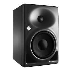 Neumann KH 120 A (st)