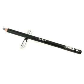 Pupa True Eyes Eyeliner Pencil