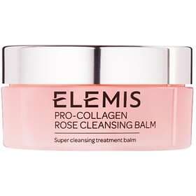 Elemis Pro-Collagen Cleansing Balm Rose 100g
