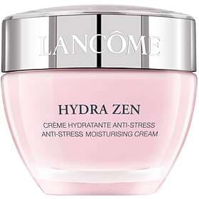 Lancome Cream Hydra Zen Day 50ml