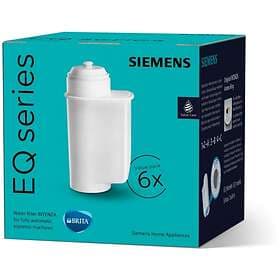 Siemens TZ70063A, HEADER2.WF6