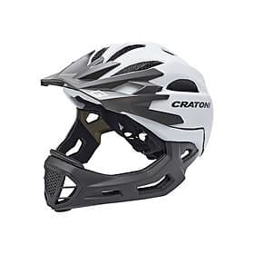 Cratoni C-Maniac Cykelhjälm