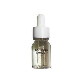 Haruharu Wonder Black Rice Facial Oil 10ml