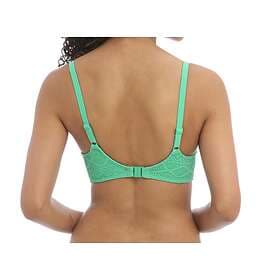 Freya Sundance Padded Bikini Top (Dam)