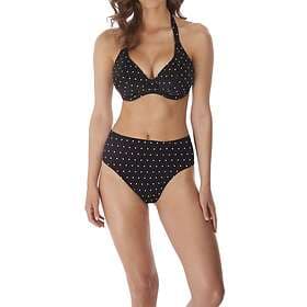 Freya Jewel Cove High Waist Brief (Dam)