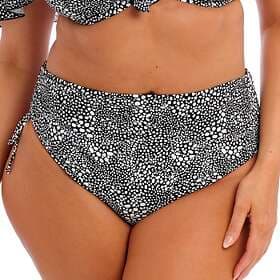 Elomi Pebble Cove Adjustable Bikini Brief (Dam)