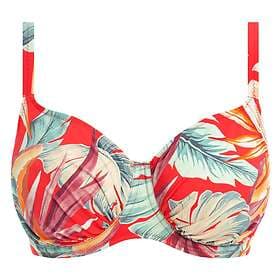 Fantasie Bamboo Grove Full Cup Bikini Top (Dam)