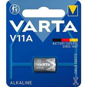 Varta LR11 (V11A)