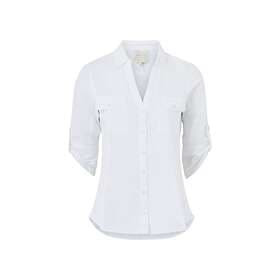 Part Two - Blus CortniaPW SH
