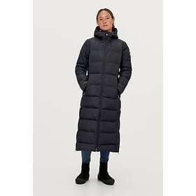 Áhkká Down Hood Coat (Dam)