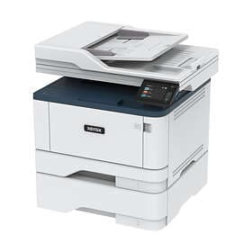 Xerox B315V_DNI