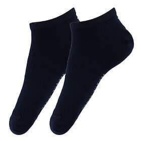 Tommy Hilfiger 2-pack Sneaker Sock (Herr)