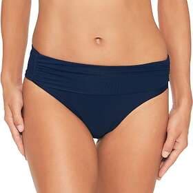 WiKi Basic Tai Brief De Luxe (Dam)