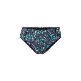 Panos Emporio Garden Olympia Bikini Brief (Dam)