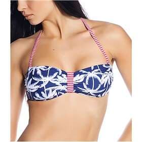 Esprit Sunset Padded Bandeau (Dam)