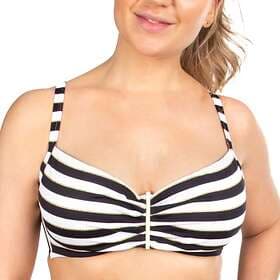 Femilet Belize Underwired Bikini Bra (Dam)