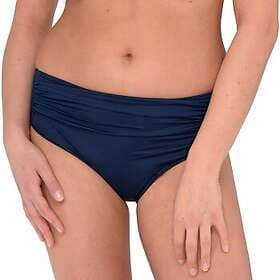 Saltabad Bikini Basic Maxi Brief (Dam)