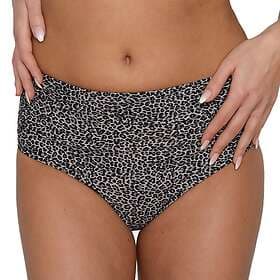 Saltabad Leo Bikini Maxi Brief (Dam)