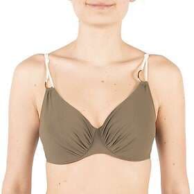 Chantelle Glory Underwire Bikini Bra (Dam)