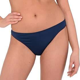 Saltabad Basic Bikini Tai (Dam)