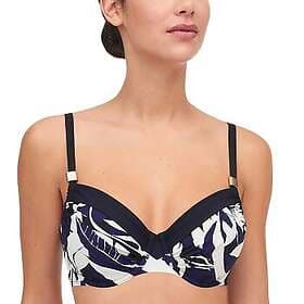 Femilet Honduras Underwired Bikini Bra (Dam)