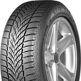 Goodyear UltraGrip Ice 2+ 155/70 R 19 88T XL