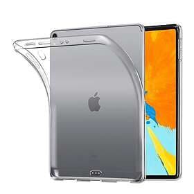 Transparent TPU Skal för iPad Pro 11"