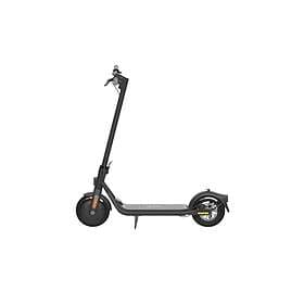 Segway KickScooter F25E II
