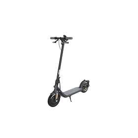 Segway KickScooter F25i