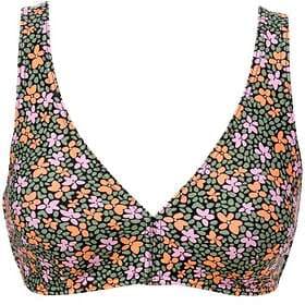 Trofé Barcelona Bikini Top (Dam)