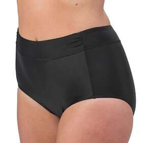 Trofé Mix Bikini Shaping Maxi Briefs (Dam)