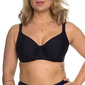 Damella Sophia Basic Underwired Bikini Bra (Dam)