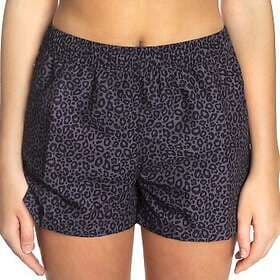 Panos Emporio Panthera Lucca Shorts (Dam)