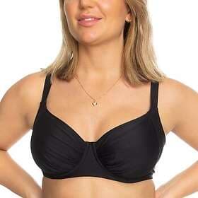 Damella Grace Basic Bikini Bra (Dam)
