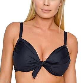 Saltabad Kerstin Bikini Bra (Dam)