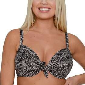 Saltabad Leo Kerstin Bikini Bra (Dam)
