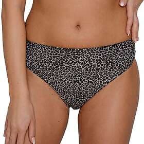 Saltabad Leo Bikini Folded Tai (Dam)