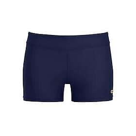 Damella Demi Basic Boxer (Dam)