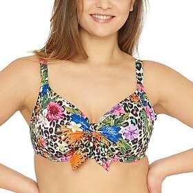 Saltabad Godiva Dolly Bikini Bra (Dam)