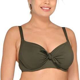 Saltabad Dolly Bikini Bra (Dam)