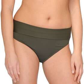 Saltabad Bikini Basic Folded Tai (Dam)
