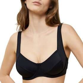 Triumph Summer Mix And Match W 01 (Dam)