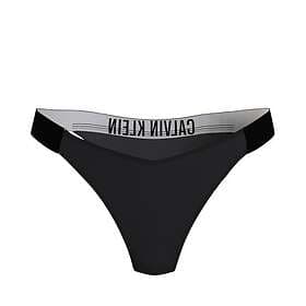 Calvin Klein Intense Power Delta Bikini Brief (Dam)