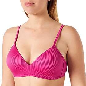 Sloggi Shore Dottyback Bikini Triangle Bra (Dam)