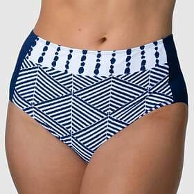 Miss Mary Azur Bikini Brief (Dam)