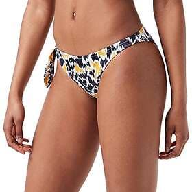 Sloggi Shore Fancy Guppy Bikini Brazilian Brief (Dam)