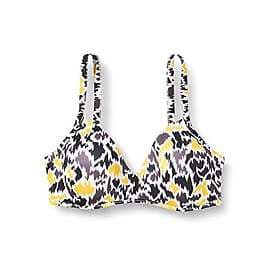 Sloggi Shore Fancy Guppy Bikini Top (Dam)